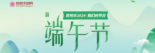 禿頭_副本.png